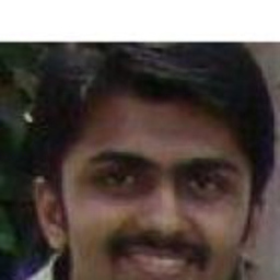 Vikas Majali