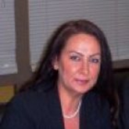 Sema Mansour