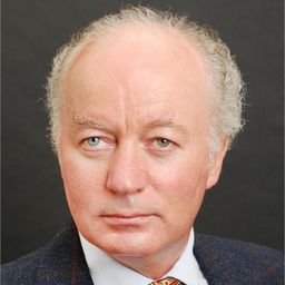 Raimund Ramsauer