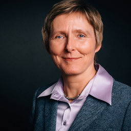 Regina Götte