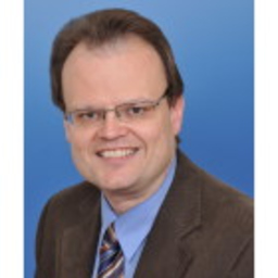Walter Kohlmaier