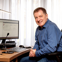 Klaus-Dieter Horn