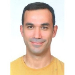 Veli Zor