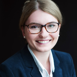 Charlotte Maas