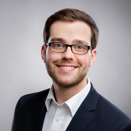 Arne Herdt