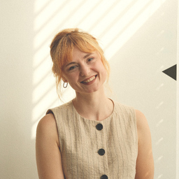 Karla Wagner