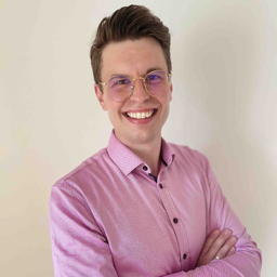 Tobias Reitberger