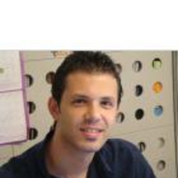 Ozan Onur Gunduz