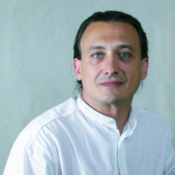 Salvatore Onorato