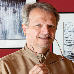 Björn Stysch