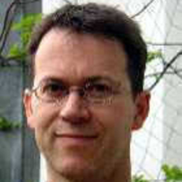 Maarten Donders's profile picture