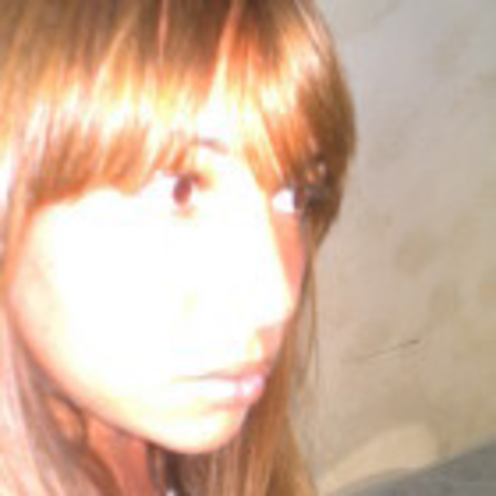 Giovanna Annoscia Interprete Giovanna Annoscia XING