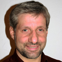 René Heeb