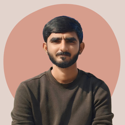 Uttam Banugaria
