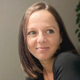 Katharina Milost
