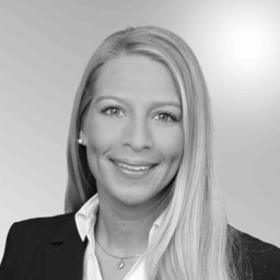 Katharina Kolzem