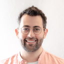 Clemens Hinterdorfer