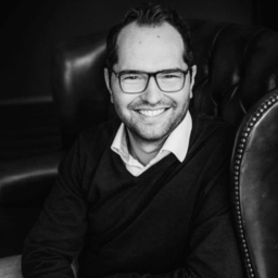 Tobias Wisotzki