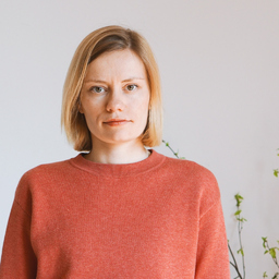 Heidi Schwemer