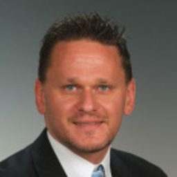 Gregor Schilberth