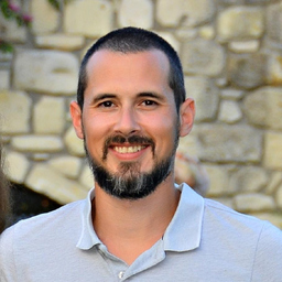 Matthias Pausch