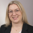 Michelle Siekmann