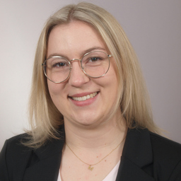 Michelle Siekmann