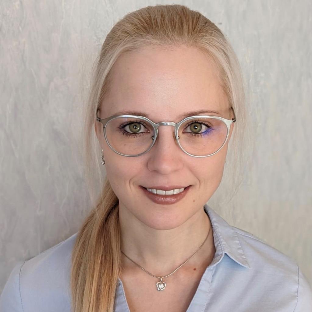 Rebecca Seith Team Lead Quality Assurance & Process Improvement