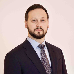 Maxim Karpiakou