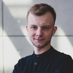 Mateusz Sztajnke