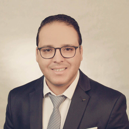 Dipl.-Ing. Marouane TLILI