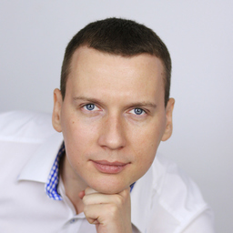 Yurii Kostiuk
