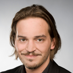 Markus Frank