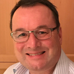 Dr. David Benzies