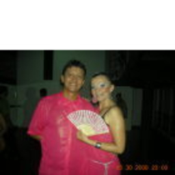 alexander valencia hernandez