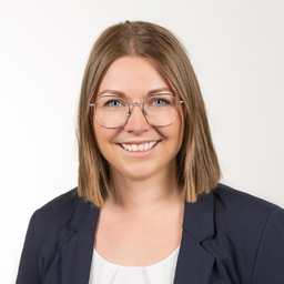 Désirée Köhler