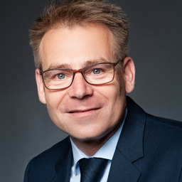 Udo Dröge's profile picture