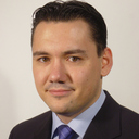 Rainer Fröhle