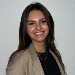 Janina Schindler