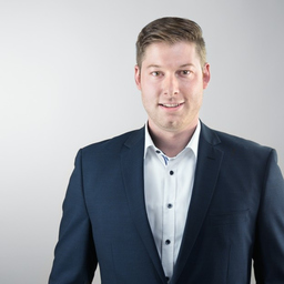 Nils Schuppener