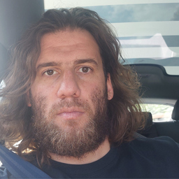 Enis Tahirović