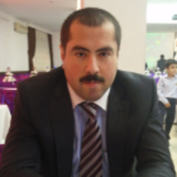 Gökhan Aslıbay