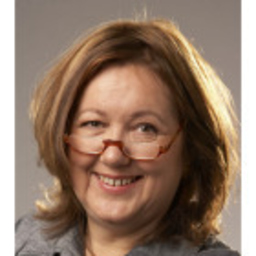 Dagmar Riese-Herrmann