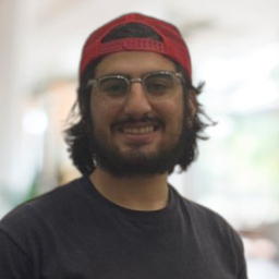 Tariq Rafid