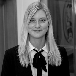 Julia Alice Hörsch