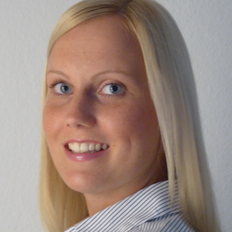 Judit Törkenczy's profile picture