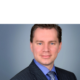 Sebastian Blomberg