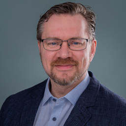Sebastian Blomberg