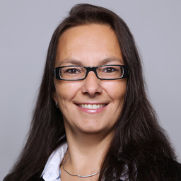 Dania Krey