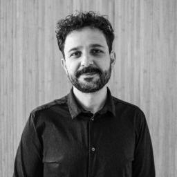 Ismail Özalbayrak